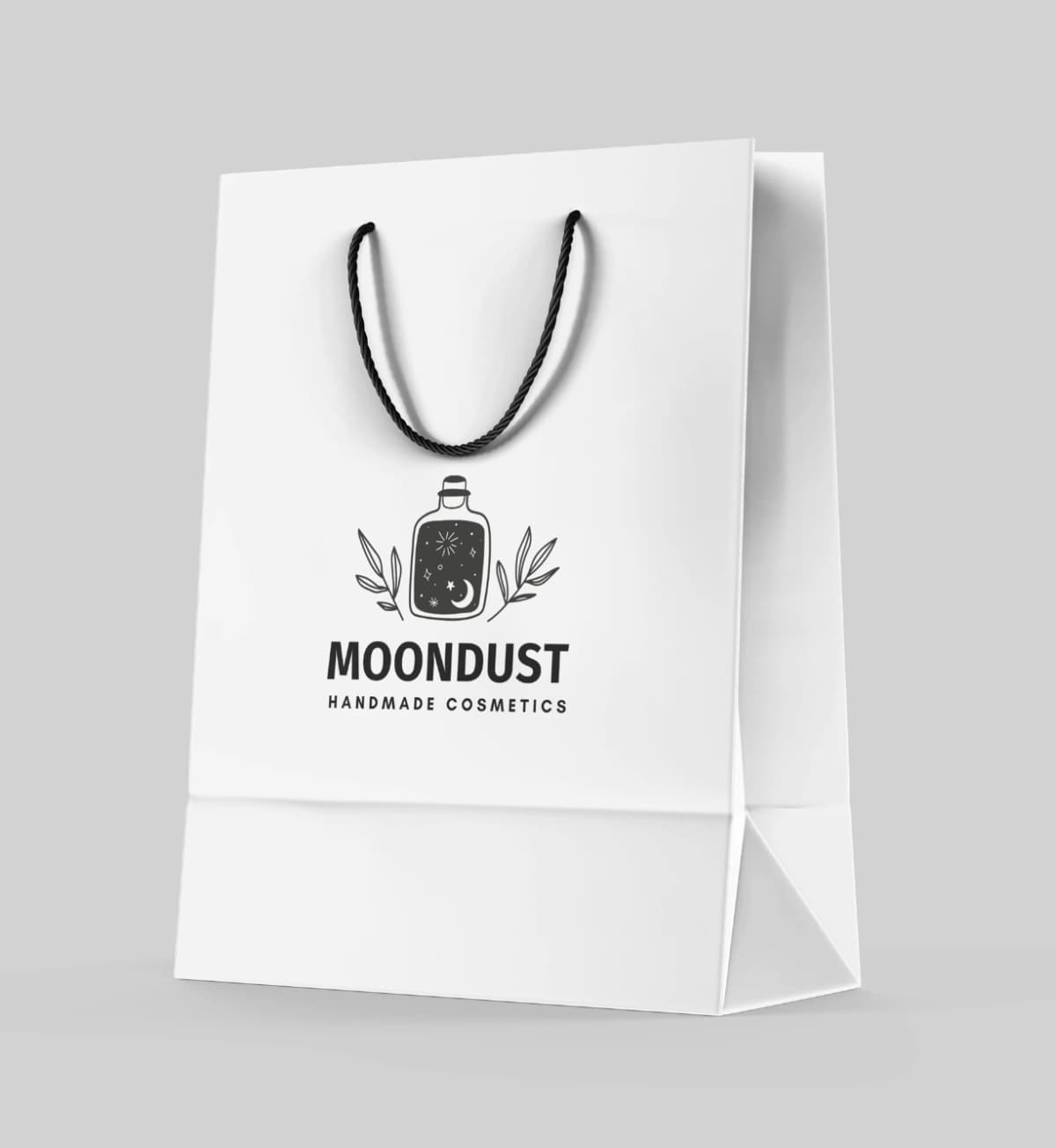 https://inkprint2-bucket.s3.amazonaws.com/img/product_image/set/White_Carry_Bag_For_2nd_Option_WEBP_.webp