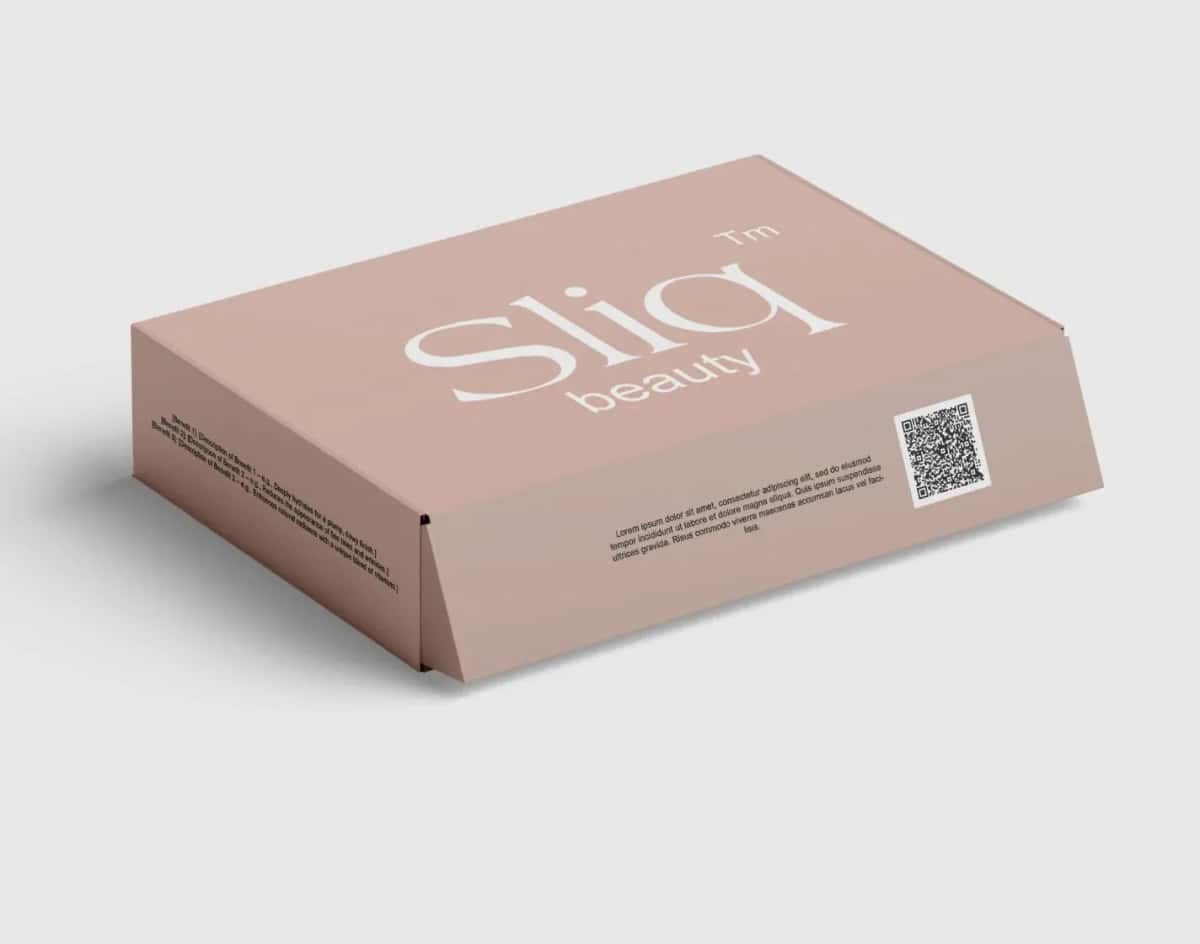 Mailer Boxes image