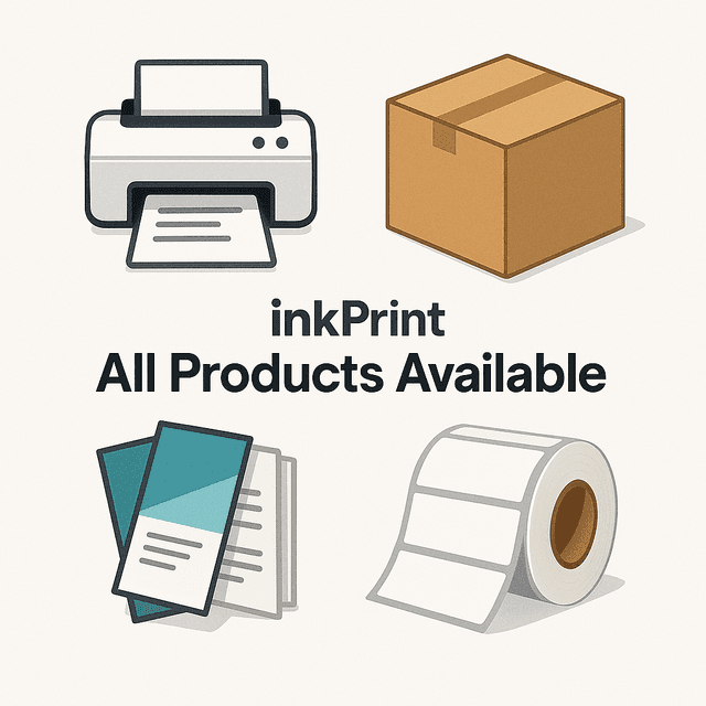 All Products
