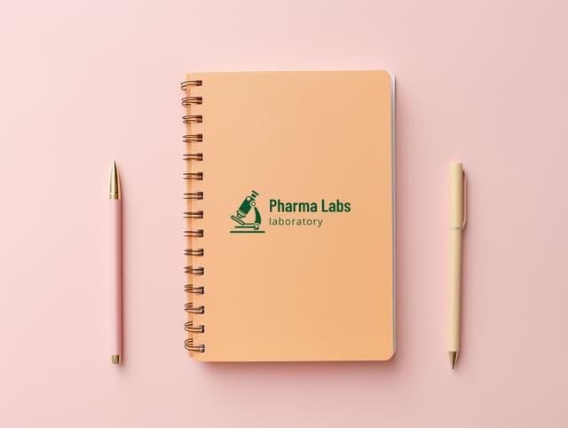 Notebooks