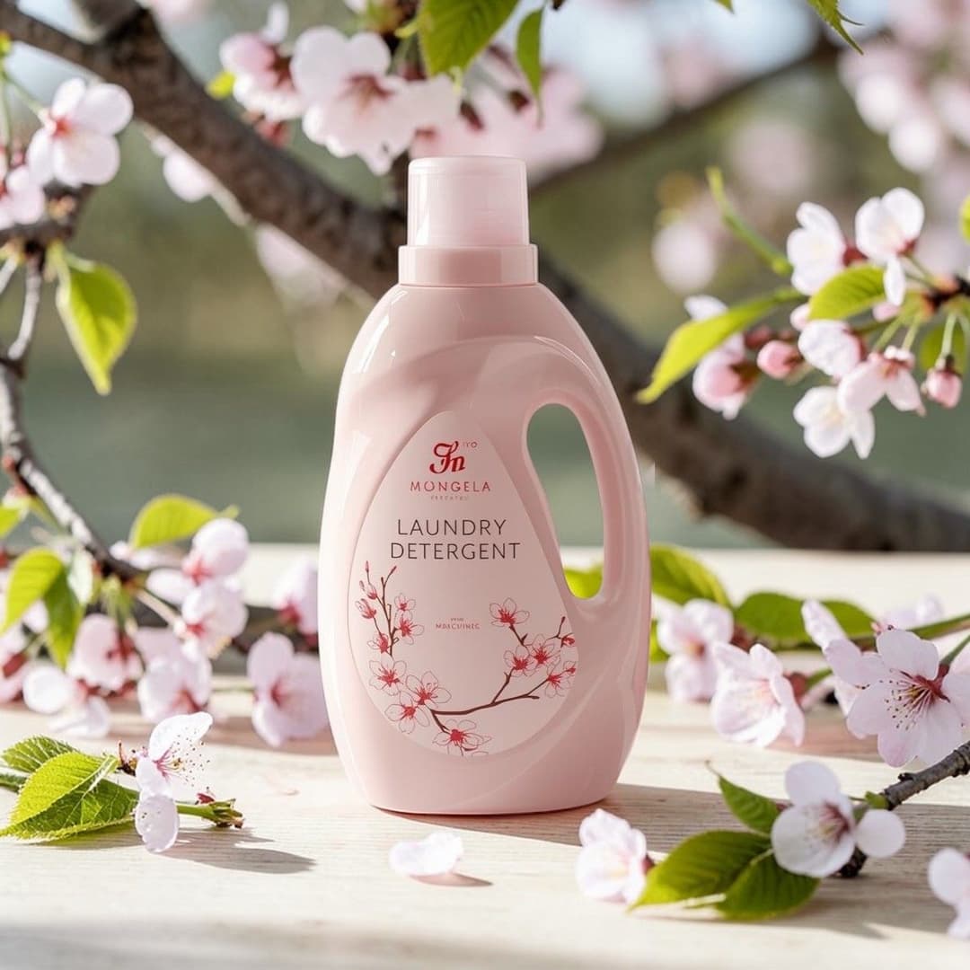 Custom Die Cut Stickers – Die Cut Labels for Packaging & Branding