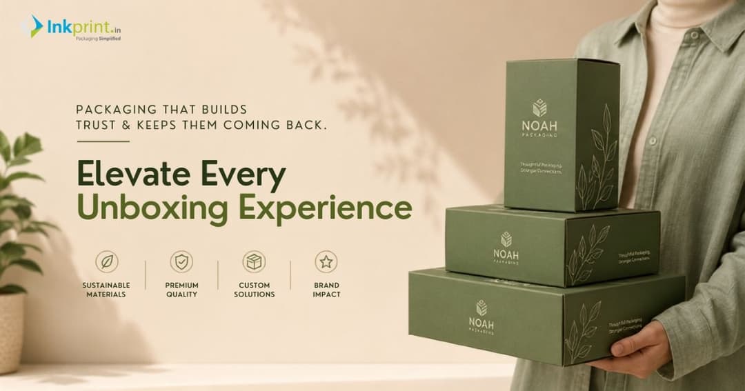 article cover image