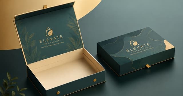 presentation