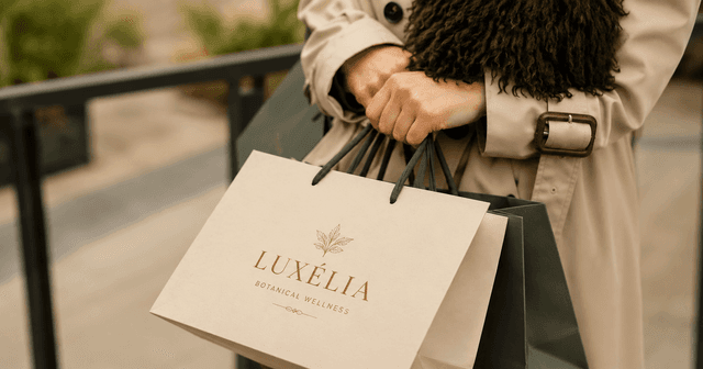 presentation