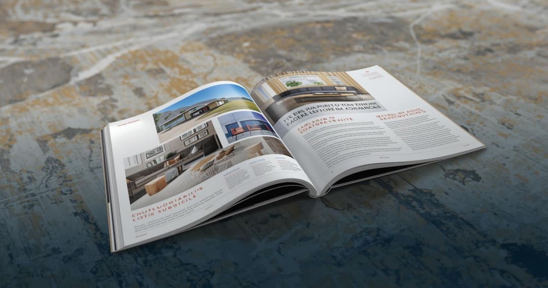 article cover image