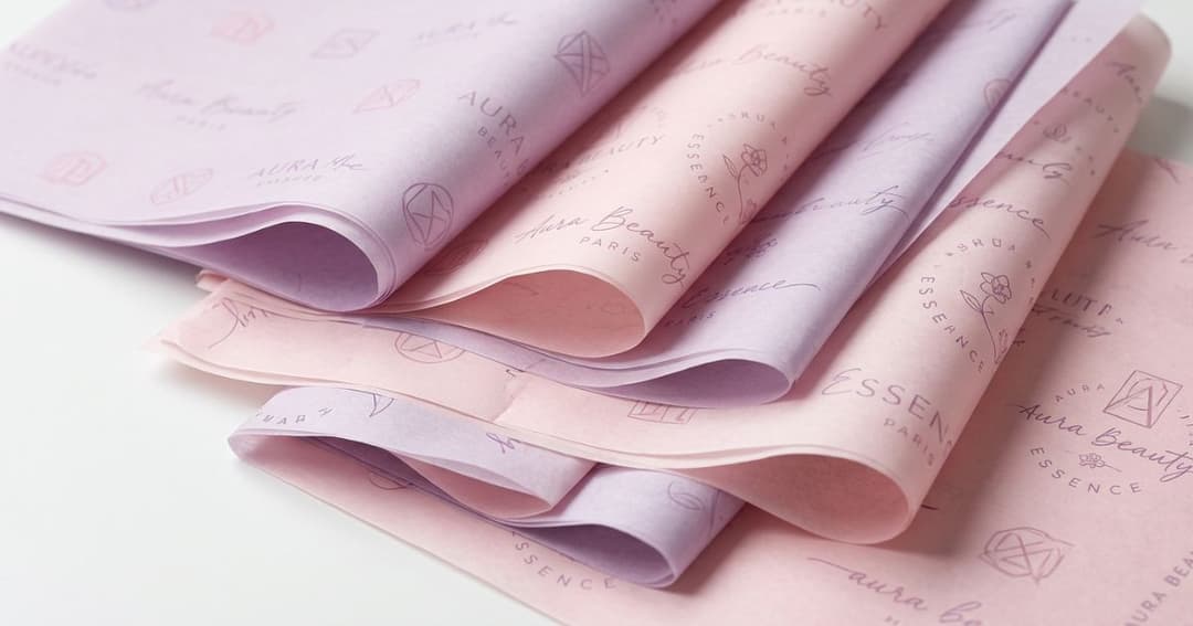 article cover image