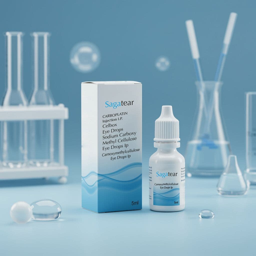 Eye Drop Boxes alternate view