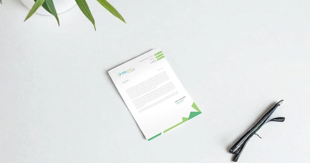 article cover image