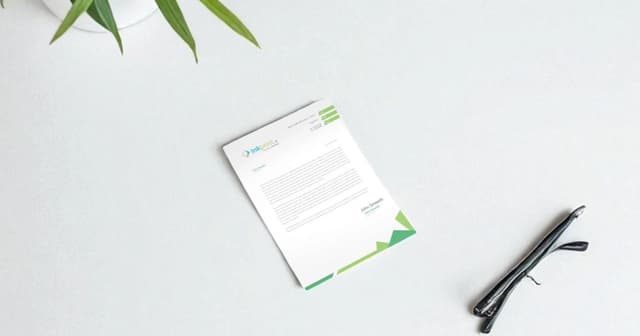 presentation