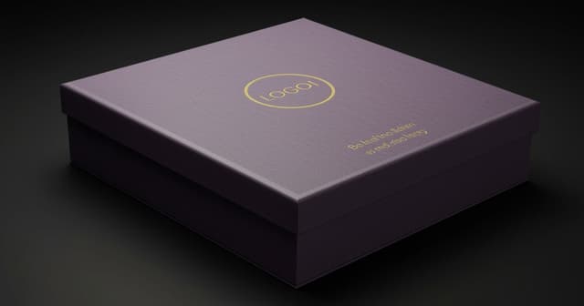 presentation
