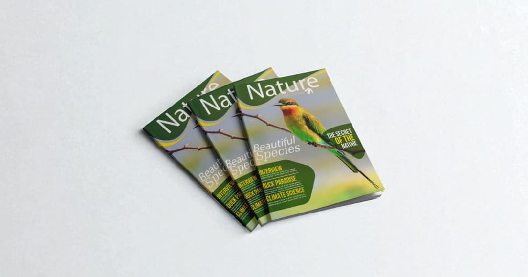 article cover image