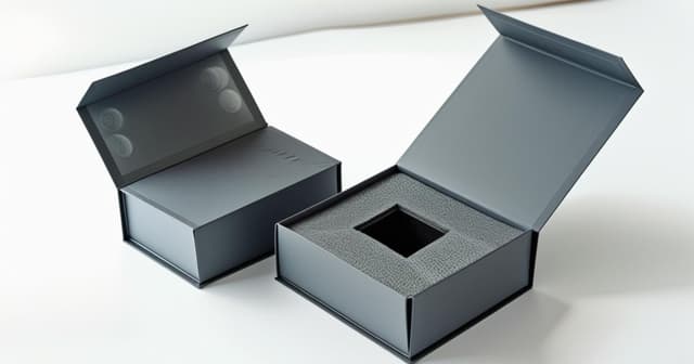 presentation