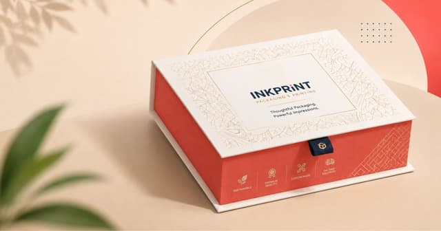 presentation