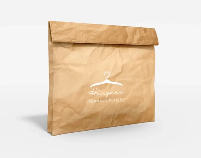 Mailer Bags