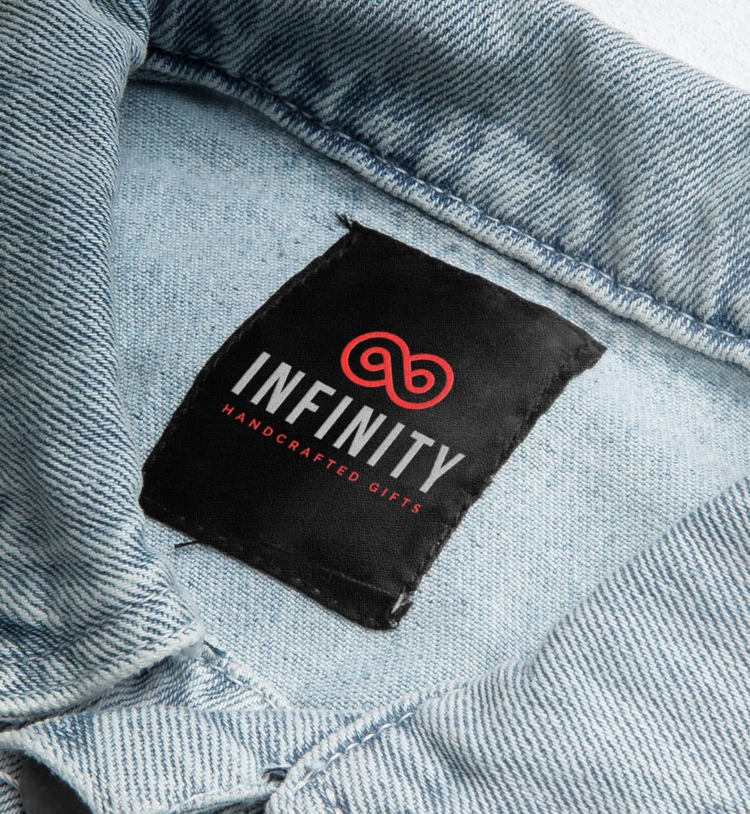 Customisable Lables Custom Printed Labels, tags & sticker printing | Inkprint