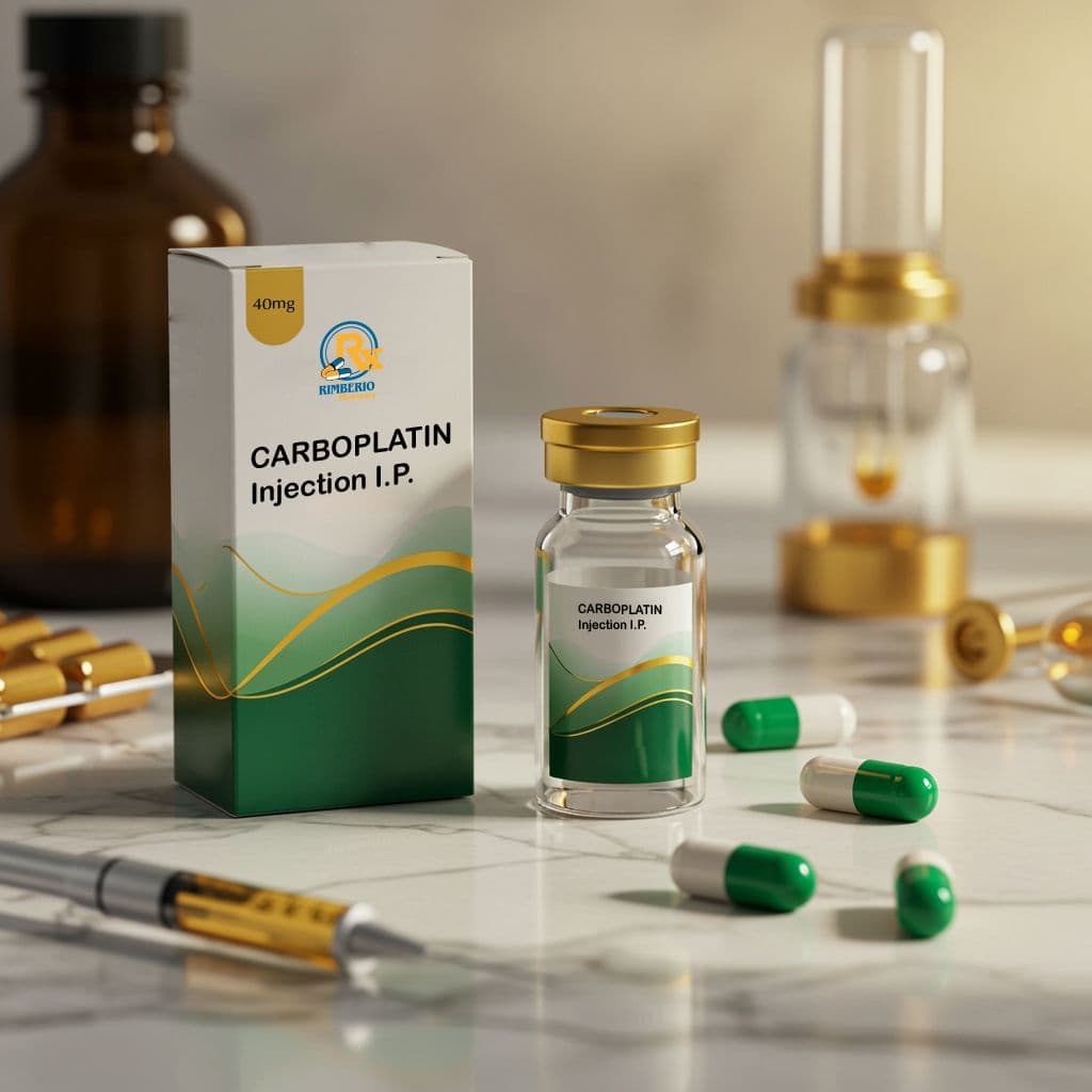 Custom Mono carton Boxes | Premium Printed Packaging